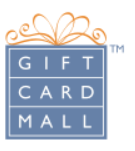 30% Off Gift Card Mall Coupons & Promo Codes 2024