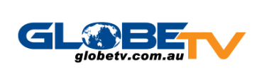 Globe Tv Coupons