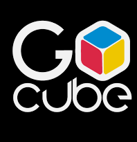 GoCube Coupons