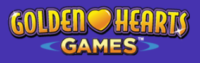 30% Off Golden Hearts Games Coupons & Promo Codes 2023