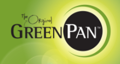 Green Pan Coupons