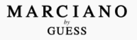 Guess Marciano Canada Coupons