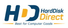 Hardiskdirect Coupons