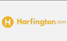 Harfington Coupons