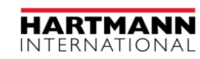 Hartmann International Coupons