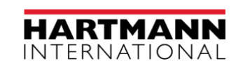 hartmann-international-coupons