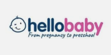 30% Off Hello Baby Direct Coupons & Promo Codes 2024