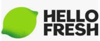 Hello Fresh Uk Coupons