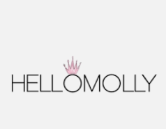 hello-molly-coupons