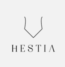 Hestia Jewels Coupons