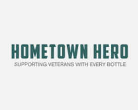 hometown-hero-coupons