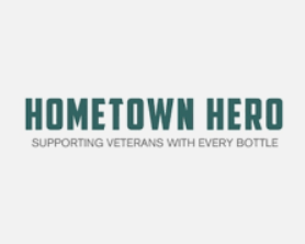 Hometown Hero Coupons