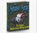 Horse Betting System For Maidens Coupons