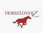Horse Loverz Coupons