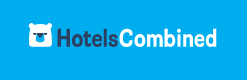 hotels-combined-coupons