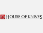 House of Knives Coupons