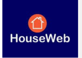 House Web Coupons