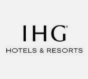 Ihg Hotels & Resorts Coupons