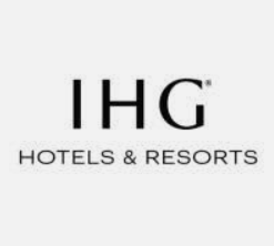 Ihg Hotels & Resorts Coupons