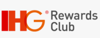 Ihg Rewards Coupons