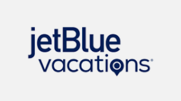 Jetblue Vacation Coupons