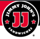 Jimmy Johns Coupons