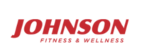 Johnson Fitness Coupons