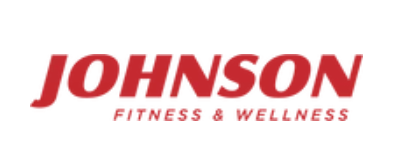 30% Off Johnson Fitness Coupons & Promo Codes 2024