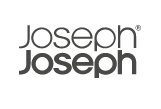 Joseph Joseph Us Coupons