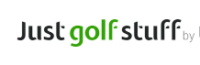 Just Golf Stuff Coupons