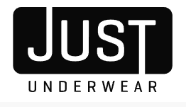 just-underwear-coupons