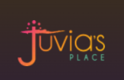 Juvia's Place Coupons