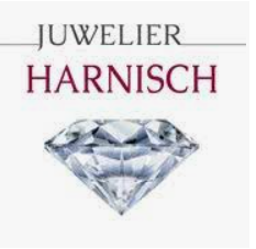 Juwelier Harnisch Coupons