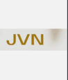 JVN Hair Coupons