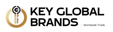 K G Brands Coupons