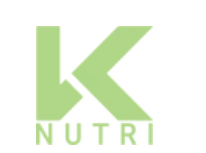 K Nutri Coupons