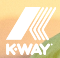 k-way-be-coupons