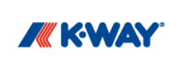 k-way-coupons