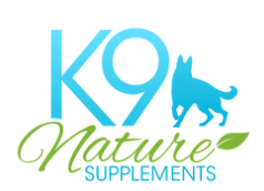 30% Off K9 Natural Supplements Coupons & Promo Codes 2023