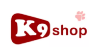 K9 Shop Coupons