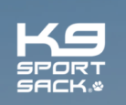 30% Off K9 Sport Sack Coupons & Promo Codes 2023