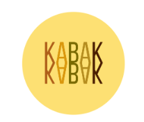 kabak-coupons