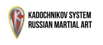 kadochnikov-system-coupons