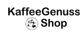 30% Off KaffeeGenuss Shop Coupons & Promo Codes 2023