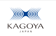 kagoya-coupons