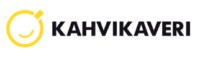 Kahvikaveri Coupons