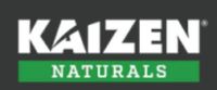 Kaizen Naturals Coupons