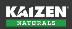 kaizen-naturals-coupons
