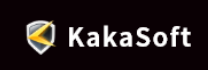 KakaSoft Coupons