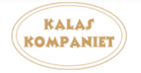 kalaskompaniet Coupons